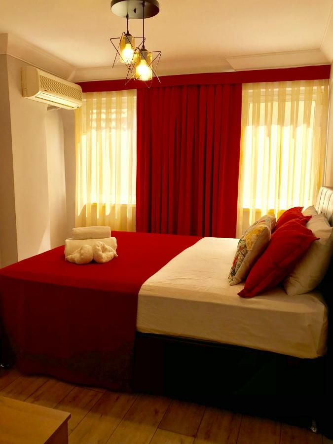 Sirena's Gasthof